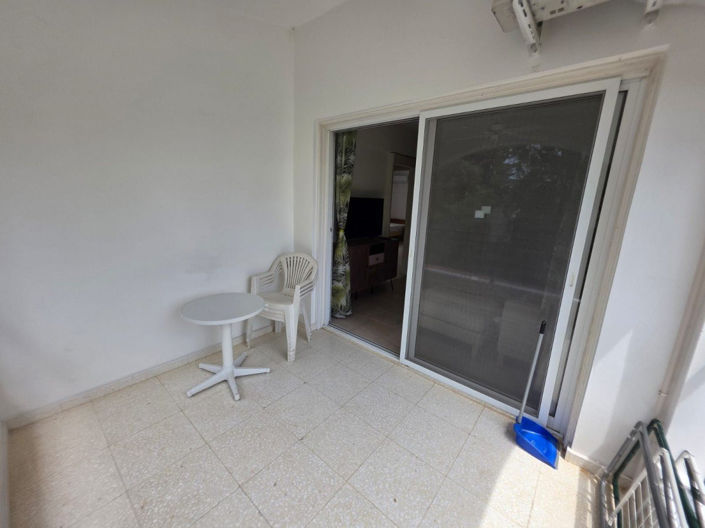 Image No.19-Appartement de 2 chambres à vendre à Paphos