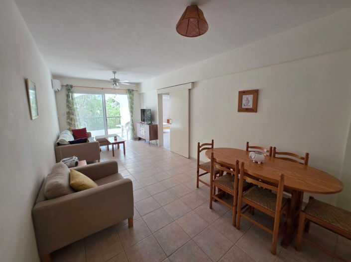 Image No.2-Appartement de 2 chambres à vendre à Paphos