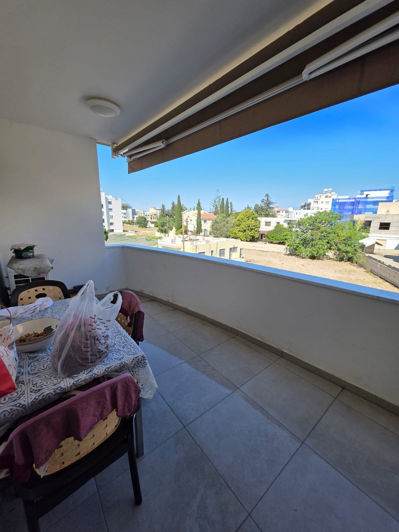 Image No.13-Appartement de 3 chambres à vendre à Paphos