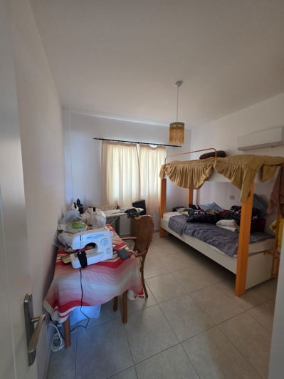 Image No.8-Appartement de 3 chambres à vendre à Paphos