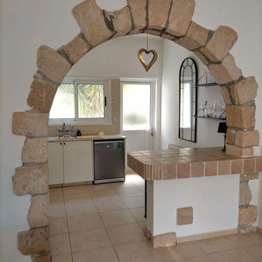 Image No.12-Bungalow de 3 chambres à vendre à Paphos