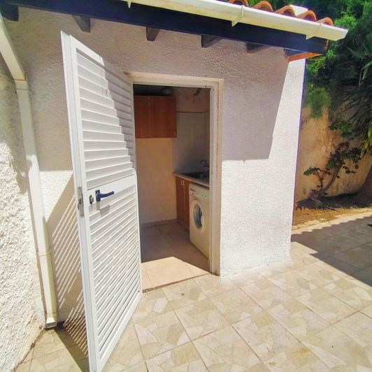 Image No.14-Bungalow de 3 chambres à vendre à Paphos