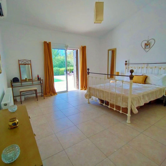 Image No.15-Bungalow de 3 chambres à vendre à Paphos