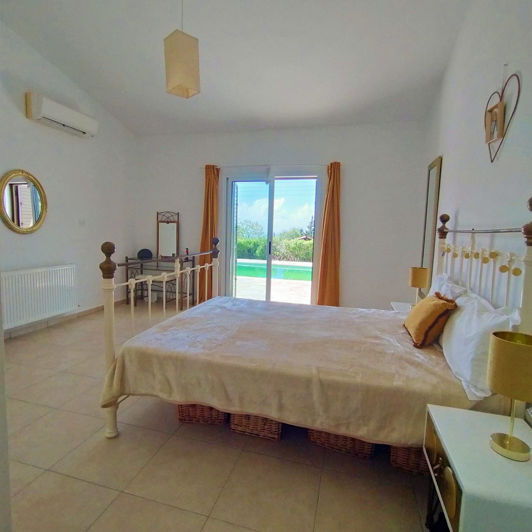 Image No.16-Bungalow de 3 chambres à vendre à Paphos