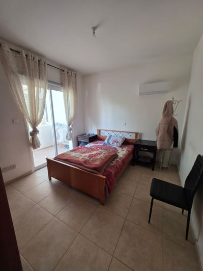 Image No.12-Appartement de 2 chambres à vendre à Paphos
