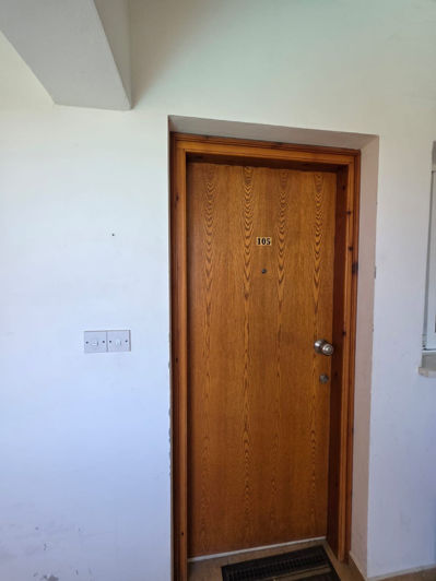 Image No.2-Appartement de 2 chambres à vendre à Paphos