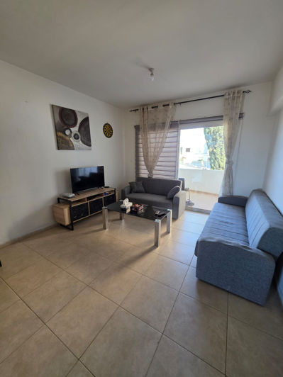 Image No.3-Appartement de 2 chambres à vendre à Paphos