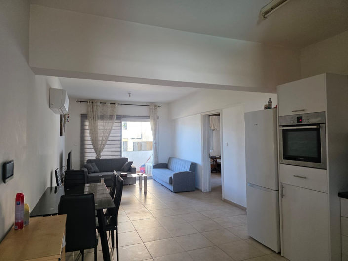 Image No.6-Appartement de 2 chambres à vendre à Paphos