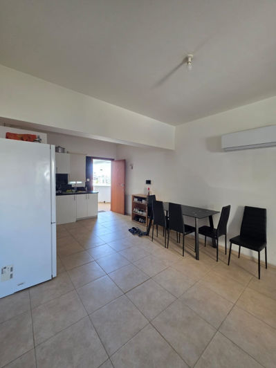 Image No.8-Appartement de 2 chambres à vendre à Paphos