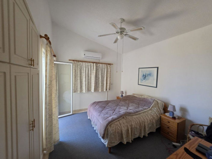 Image No.14-3 Bed Bungalow for sale
