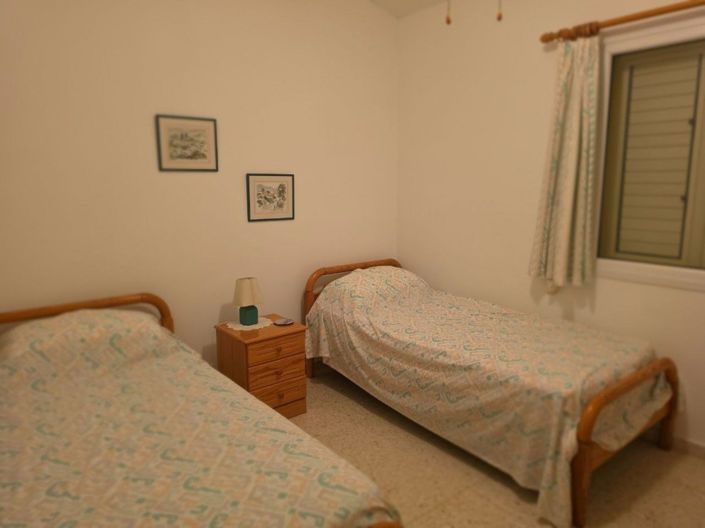 Image No.17-3 Bed Bungalow for sale