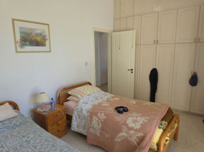 Image No.19-3 Bed Bungalow for sale