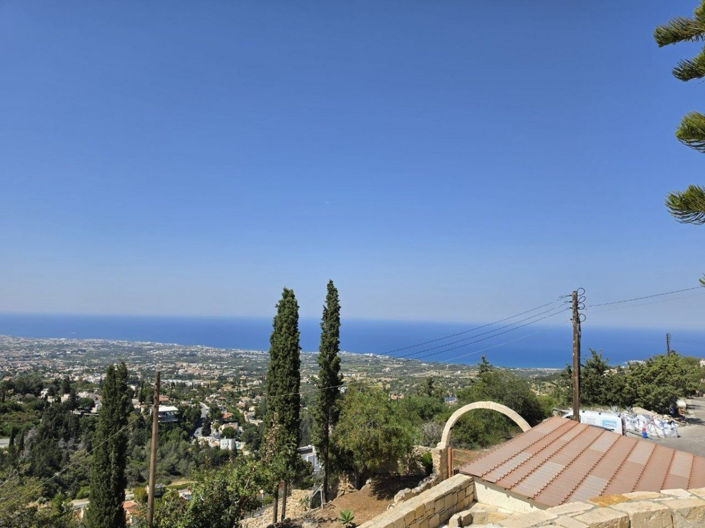 Image No.2-3 Bed Bungalow for sale