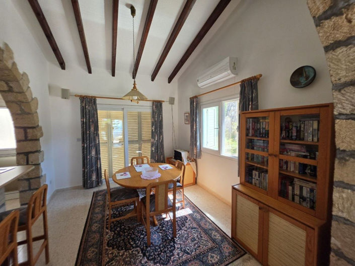 Image No.9-3 Bed Bungalow for sale