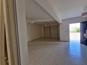 1 - Chlorakas, Townhouse