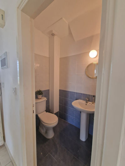 Image No.22-3 Bed Townhouse for sale