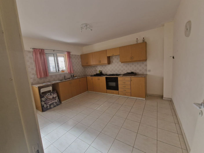 Image No.23-3 Bed Townhouse for sale