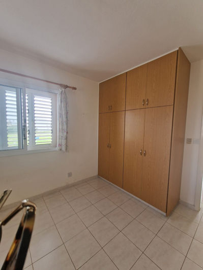 Image No.8-3 Bed Townhouse for sale