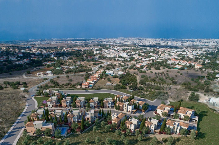 Image No.7-3 Bed Villa for sale