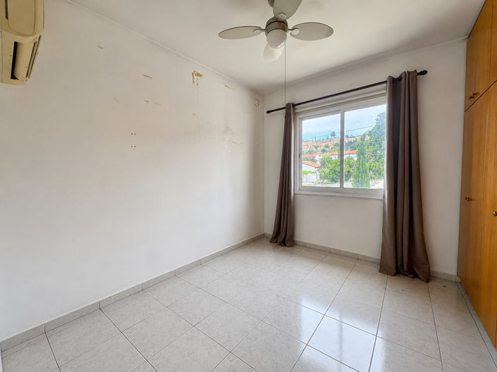 Image No.15-Appartement de 2 chambres à vendre à Paphos