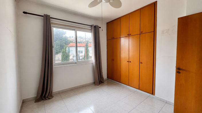 Image No.16-Appartement de 2 chambres à vendre à Paphos