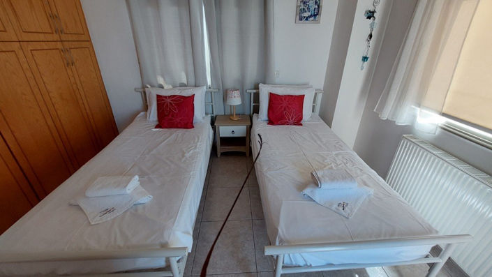 Image No.13-Villa de 3 chambres à vendre à Peyia