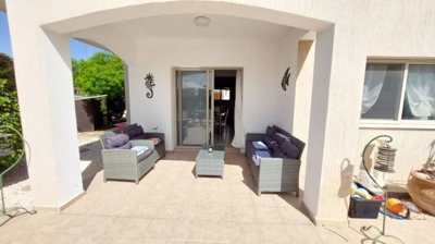 hd1080