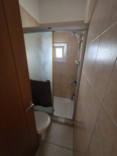 Image No.11-Appartement de 3 chambres à vendre à Kato Paphos
