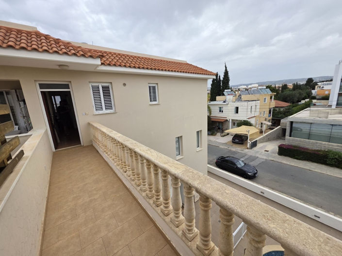Image No.12-Appartement de 3 chambres à vendre à Kato Paphos