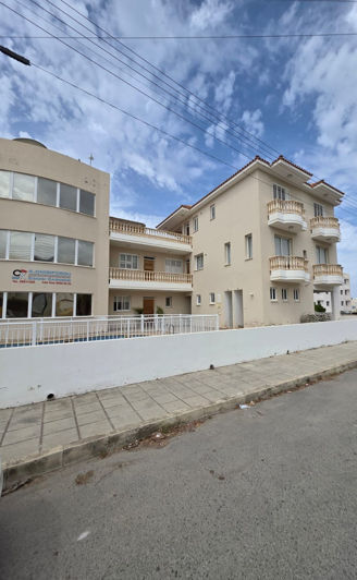 Image No.17-Appartement de 3 chambres à vendre à Kato Paphos