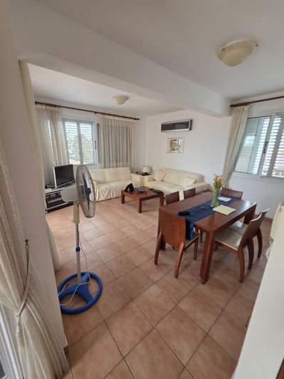 Image No.3-Appartement de 3 chambres à vendre à Kato Paphos