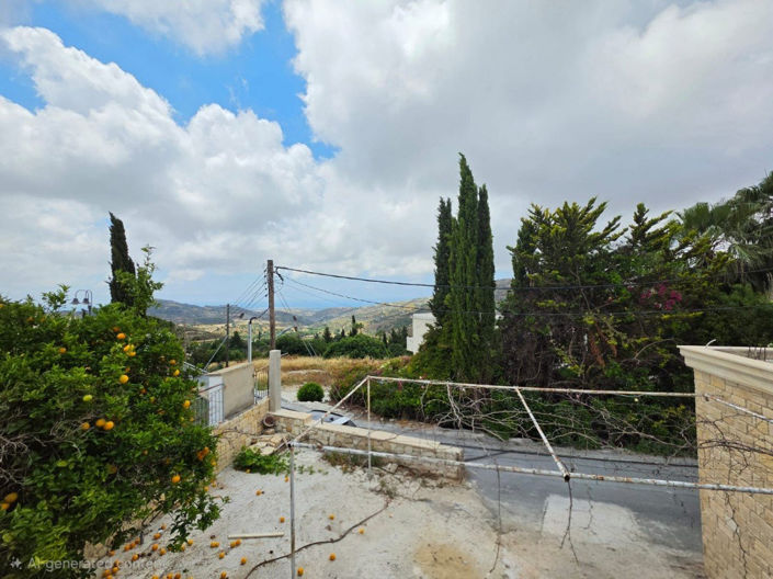Image No.2-3 Bed House for sale