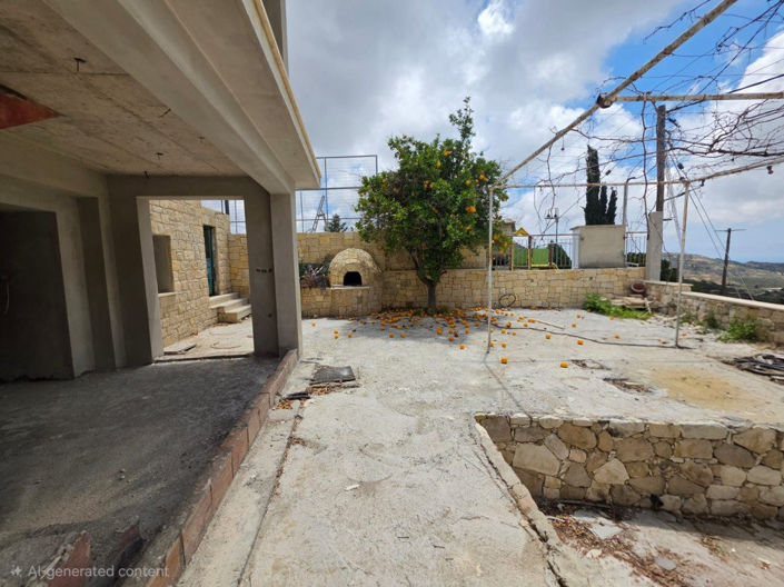 Image No.4-3 Bed House for sale