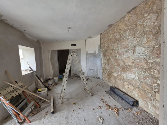 Image No.7-3 Bed House for sale