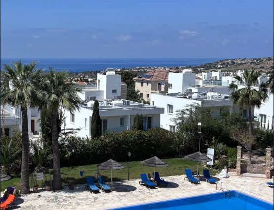 Image No.10-2 Bed Apartment for sale