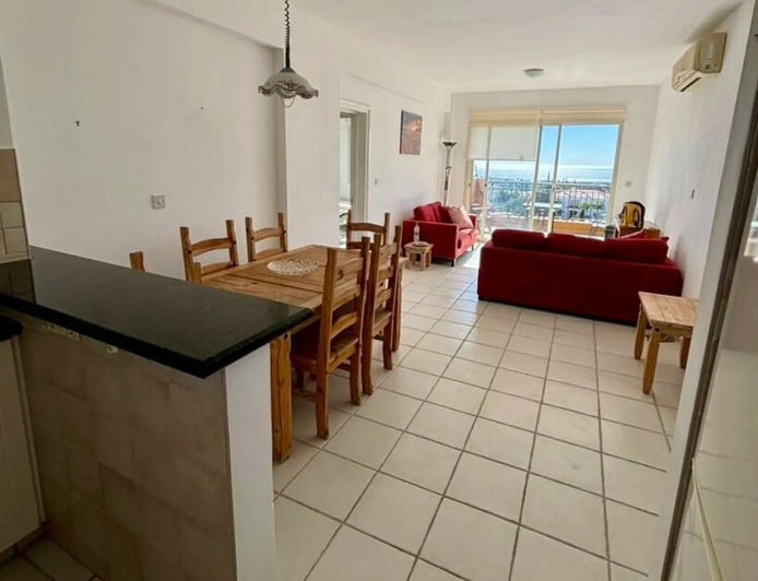 Image No.4-2 Bed Apartment for sale