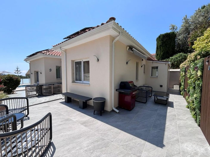 Image No.16-3 Bed Bungalow for sale