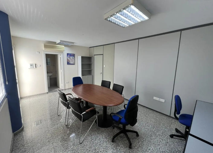 Image No.6-Property for sale