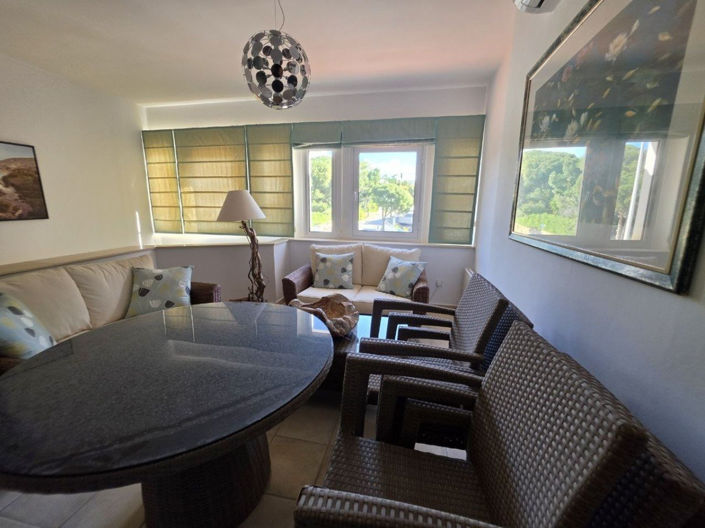 Image No.18-5 Bed Villa for sale