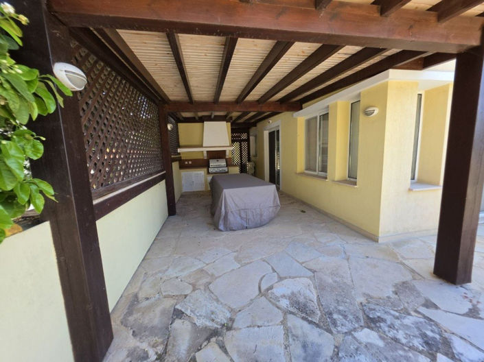 Image No.20-5 Bed Villa for sale