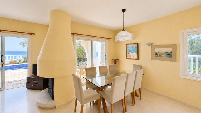 Image No.10-4 Bed Villa for sale