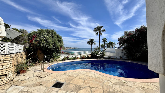 Image No.14-4 Bed Villa for sale