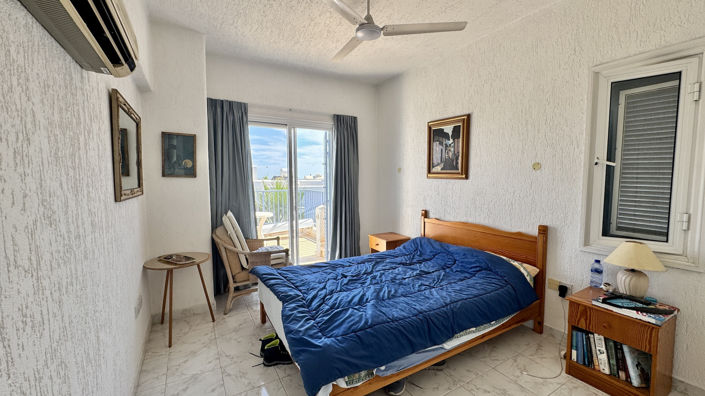 Image No.17-4 Bed Villa for sale