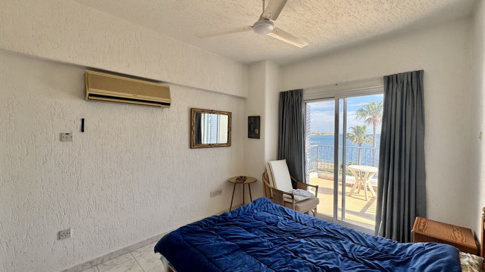 Image No.18-4 Bed Villa for sale