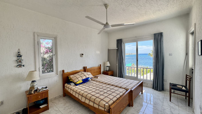 Image No.21-4 Bed Villa for sale