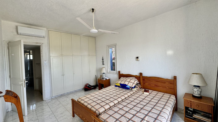 Image No.22-4 Bed Villa for sale