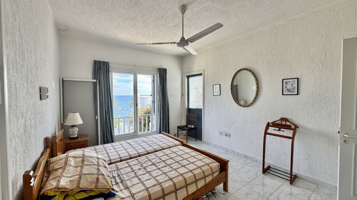 Image No.23-4 Bed Villa for sale