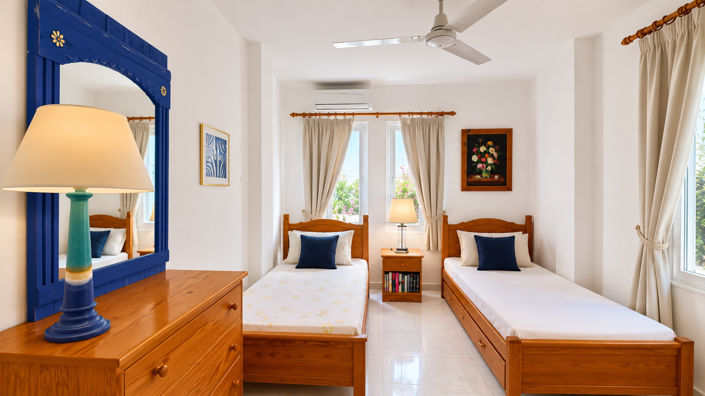 Image No.25-4 Bed Villa for sale
