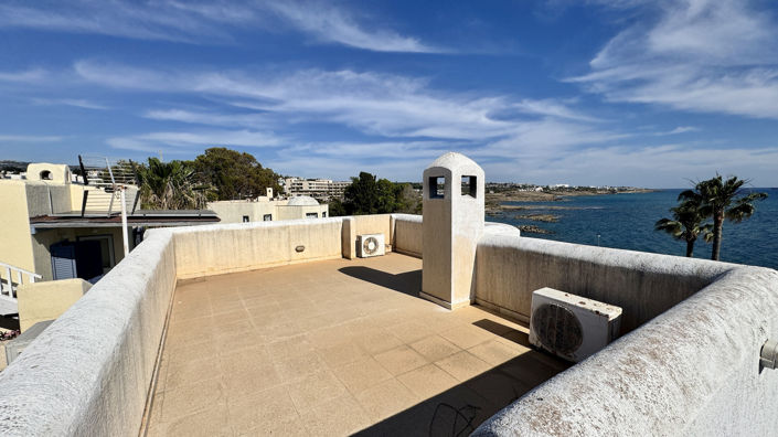 Image No.29-4 Bed Villa for sale