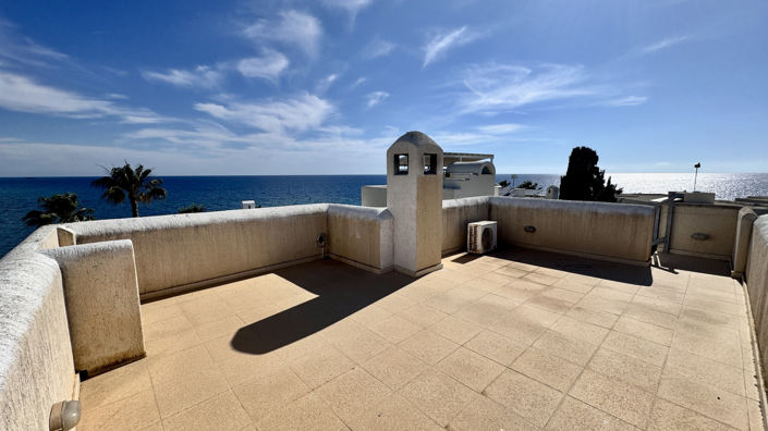 Image No.30-4 Bed Villa for sale